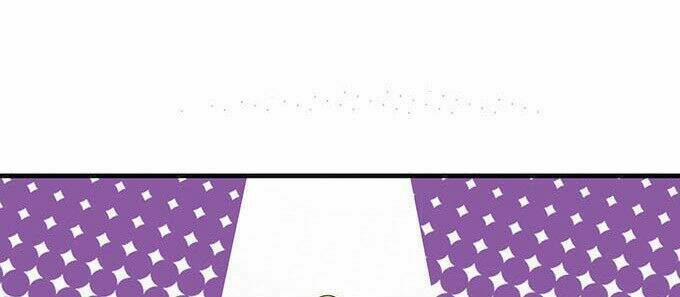 Tình Yêu Ba Tuyến 11 trang 61