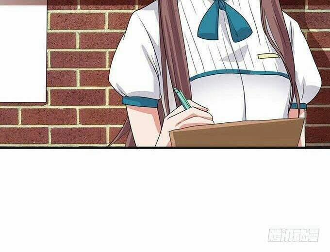 Tình Yêu Ba Tuyến 11 trang 73