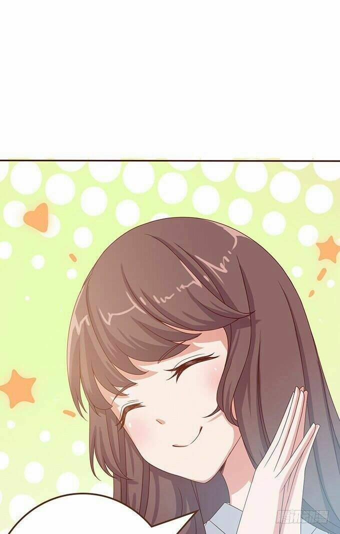 Tình Yêu Ba Tuyến 11 trang 84