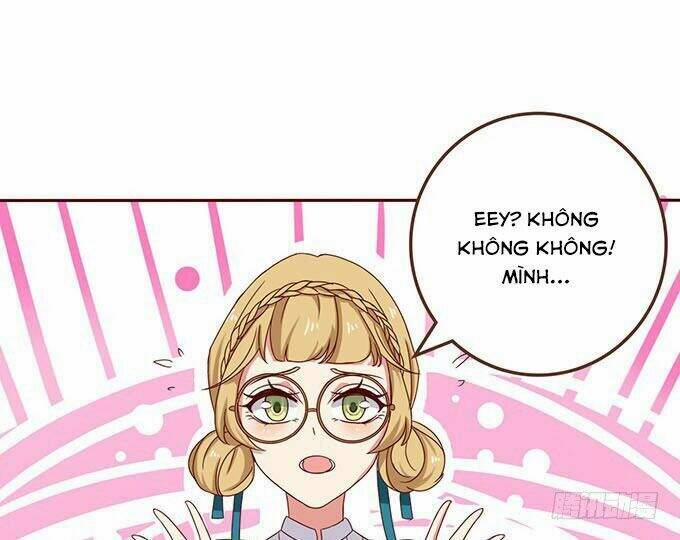 Tình Yêu Ba Tuyến 11 trang 86