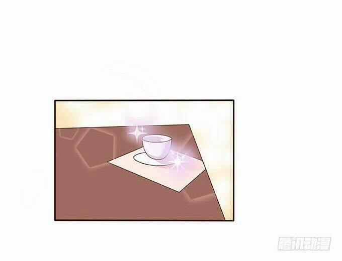 Tình Yêu Ba Tuyến 11 trang 95