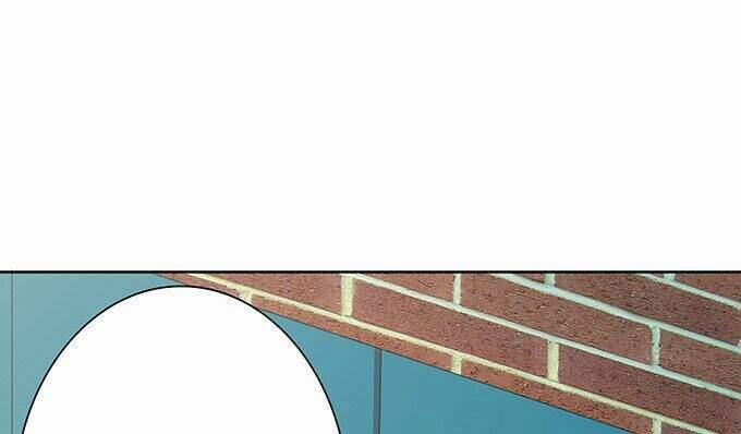 Tình Yêu Ba Tuyến 12 trang 12