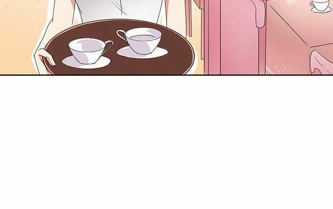 Tình Yêu Ba Tuyến 12 trang 19