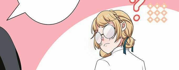 Tình Yêu Ba Tuyến 12 trang 21