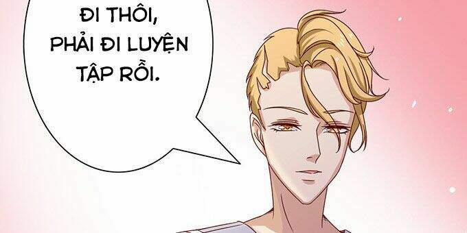 Tình Yêu Ba Tuyến 12 trang 36