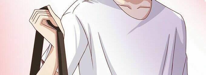 Tình Yêu Ba Tuyến 12 trang 37