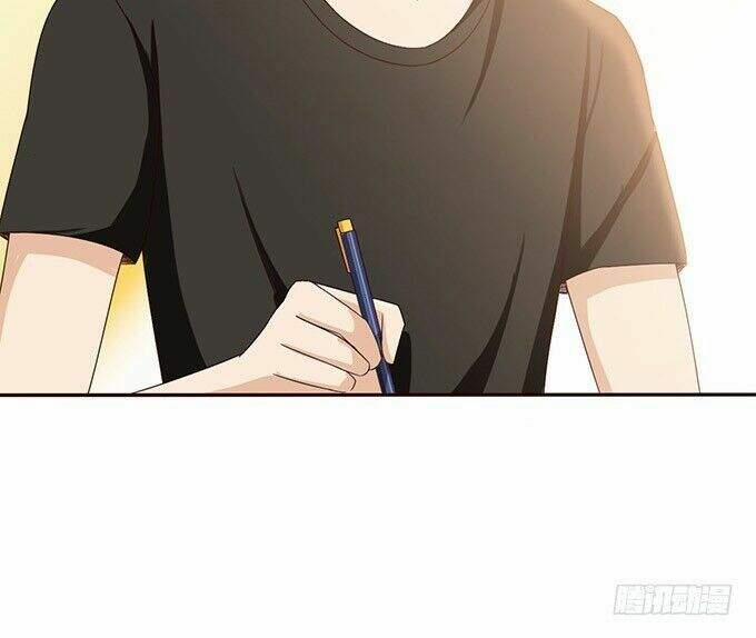 Tình Yêu Ba Tuyến 12 trang 44