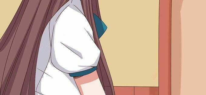 Tình Yêu Ba Tuyến 12 trang 52