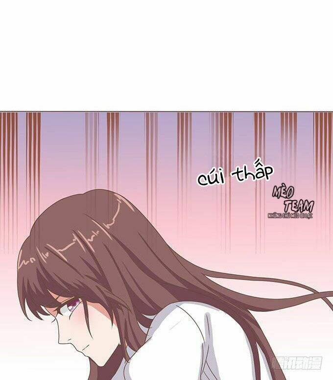 Tình Yêu Ba Tuyến 12 trang 57