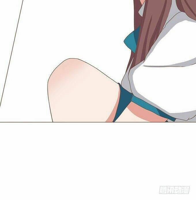 Tình Yêu Ba Tuyến 12 trang 63