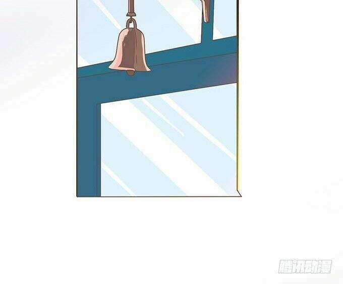 Tình Yêu Ba Tuyến 12 trang 74