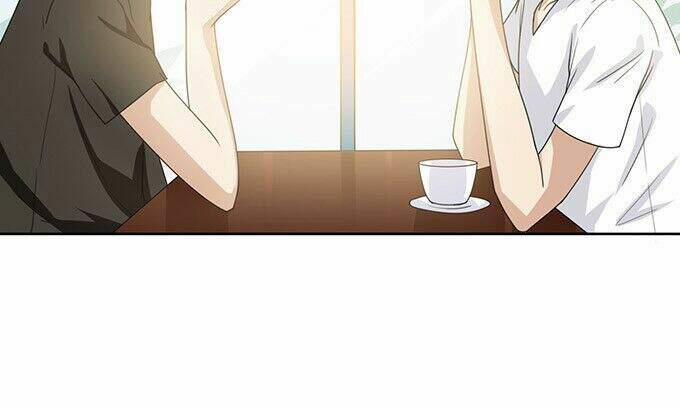 Tình Yêu Ba Tuyến 12 trang 8