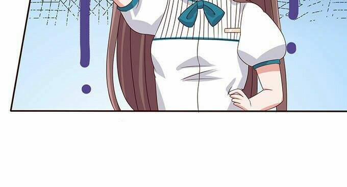 Tình Yêu Ba Tuyến 12 trang 80