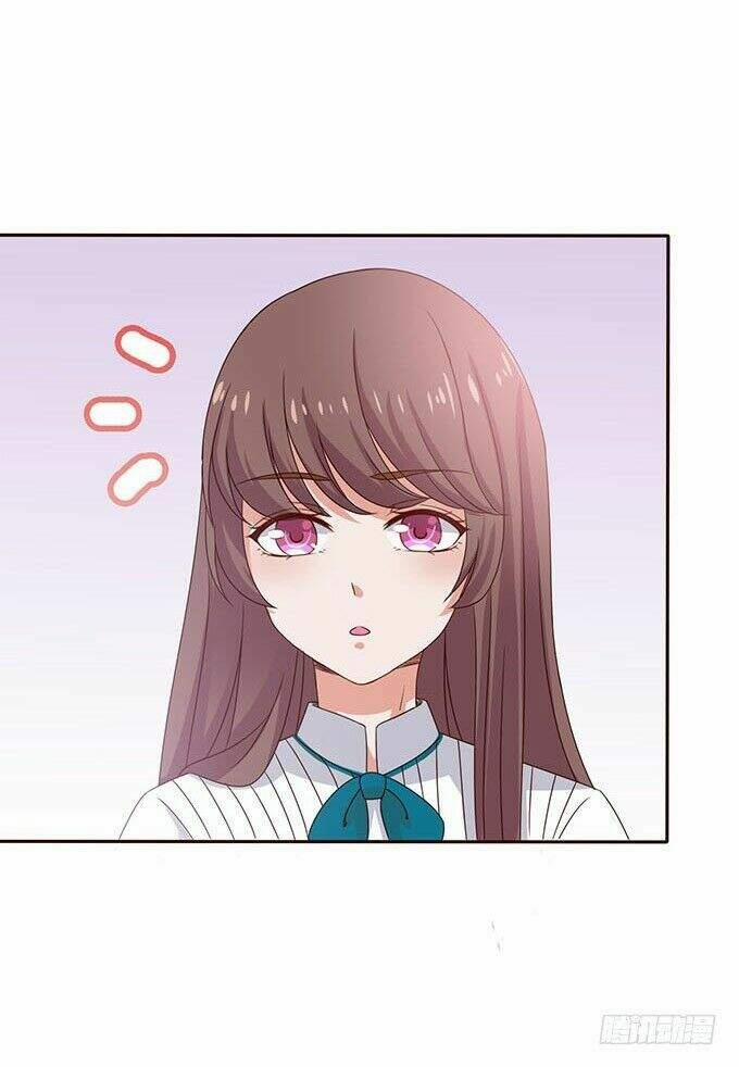 Tình Yêu Ba Tuyến 12 trang 87