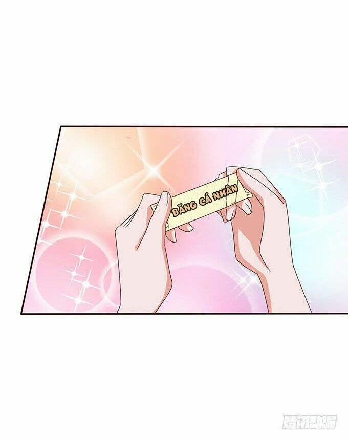 Tình Yêu Ba Tuyến 12 trang 90