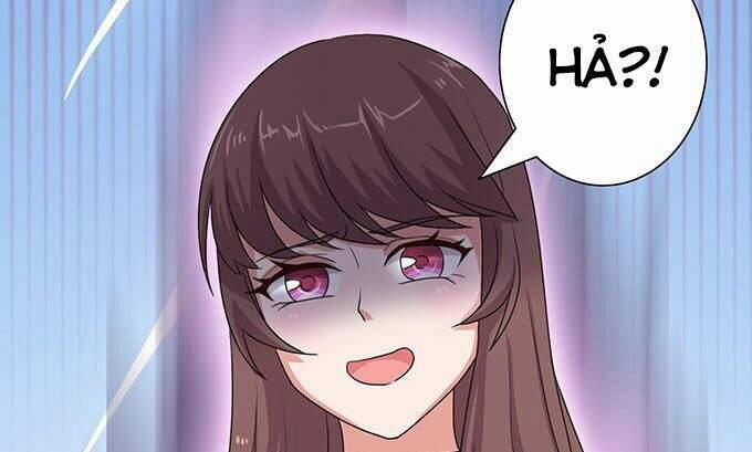 Tình Yêu Ba Tuyến 12 trang 98