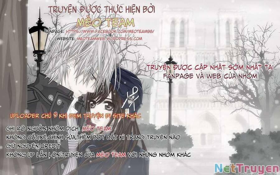 Tình Yêu Ba Tuyến 16 trang 0