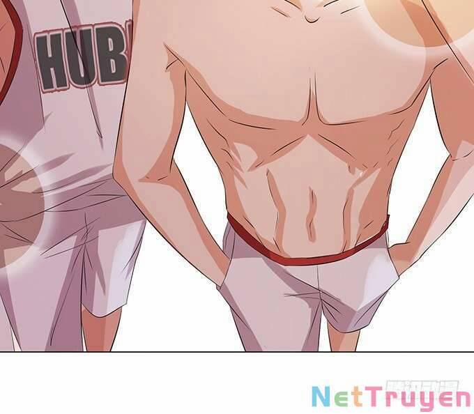 Tình Yêu Ba Tuyến 16 trang 24