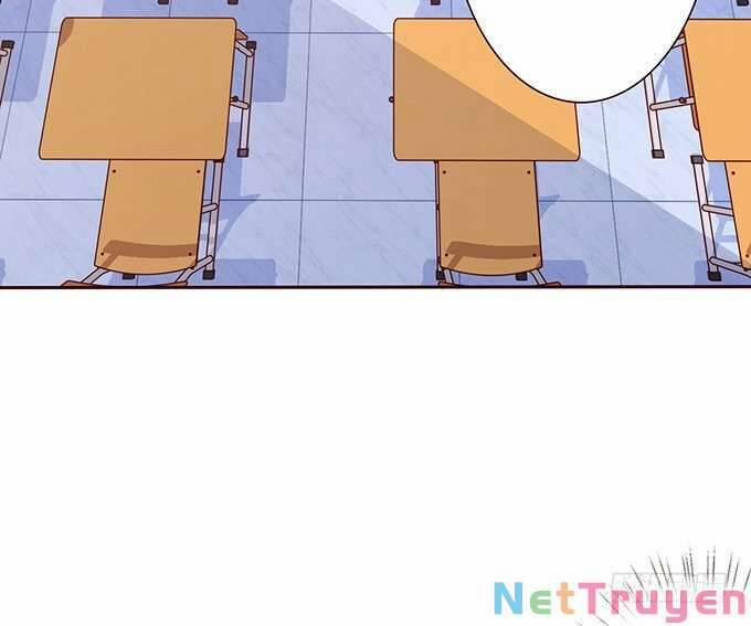 Tình Yêu Ba Tuyến 16 trang 33