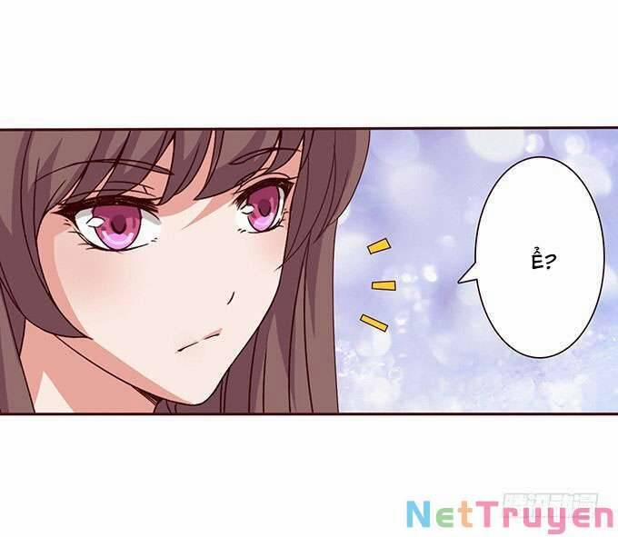 Tình Yêu Ba Tuyến 16 trang 39