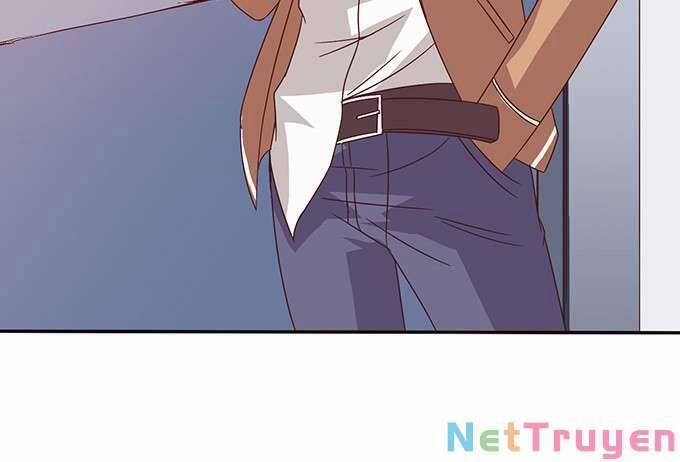 Tình Yêu Ba Tuyến 16 trang 45