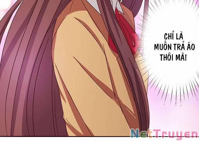 Tình Yêu Ba Tuyến 16 trang 49