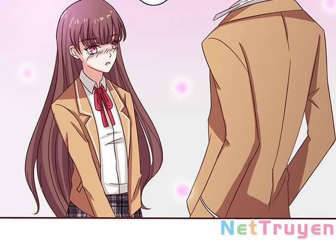 Tình Yêu Ba Tuyến 16 trang 51