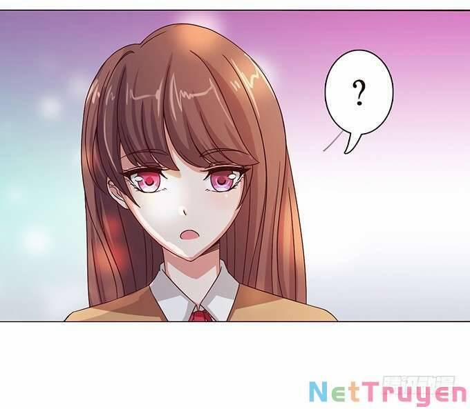 Tình Yêu Ba Tuyến 16 trang 57