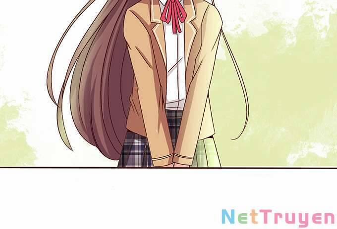 Tình Yêu Ba Tuyến 16 trang 62