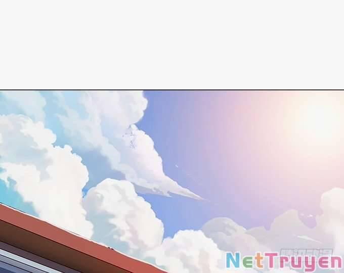 Tình Yêu Ba Tuyến 16 trang 69