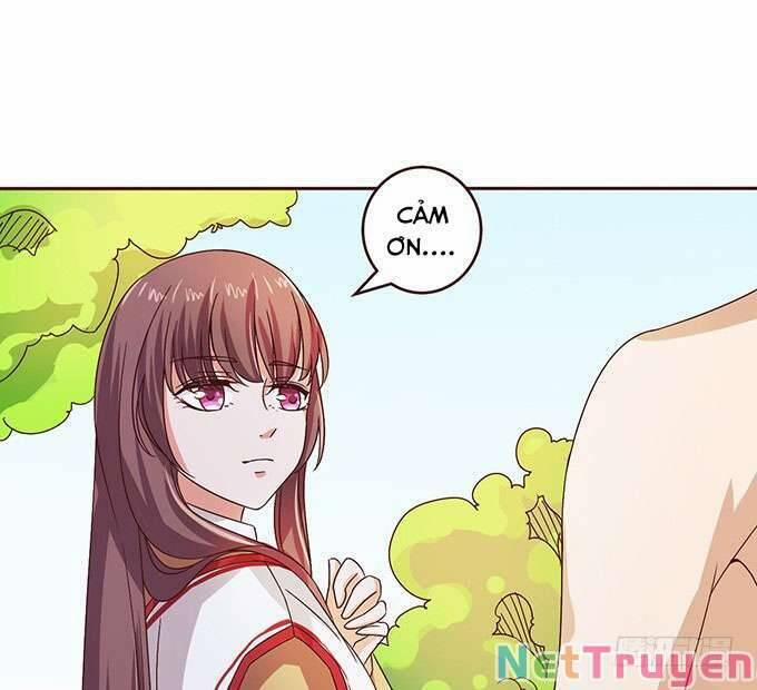 Tình Yêu Ba Tuyến 16 trang 7