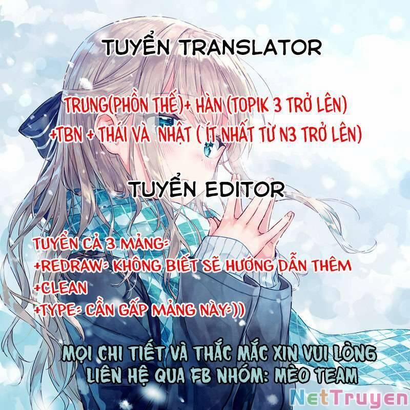 Tình Yêu Ba Tuyến 16 trang 80