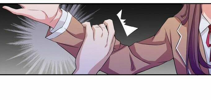 Tình Yêu Ba Tuyến 2 trang 11