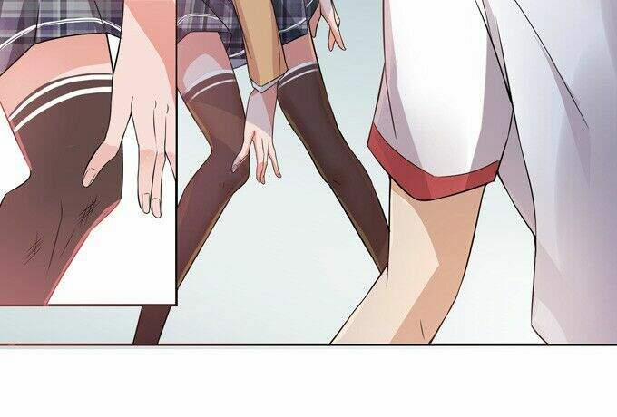 Tình Yêu Ba Tuyến 2 trang 18