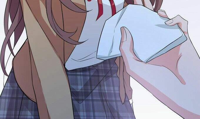 Tình Yêu Ba Tuyến 2 trang 21