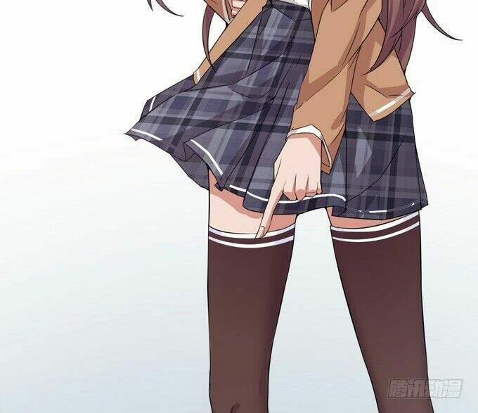 Tình Yêu Ba Tuyến 2 trang 24