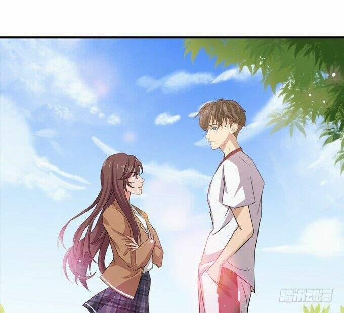 Tình Yêu Ba Tuyến 2 trang 27