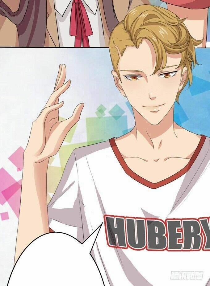 Tình Yêu Ba Tuyến 2 trang 32