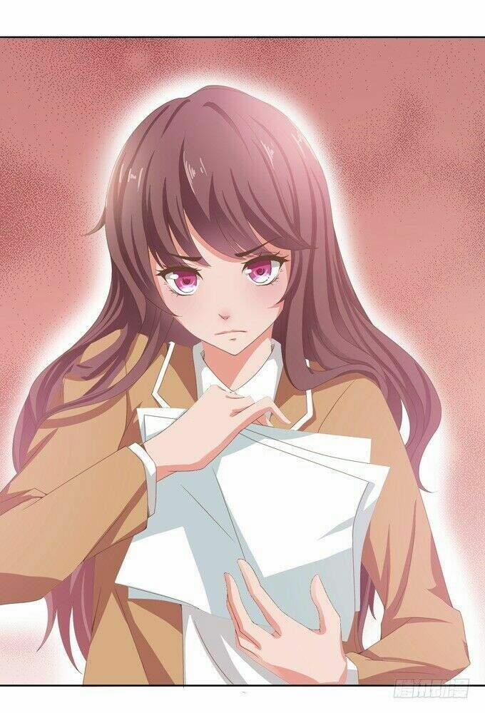 Tình Yêu Ba Tuyến 2 trang 35