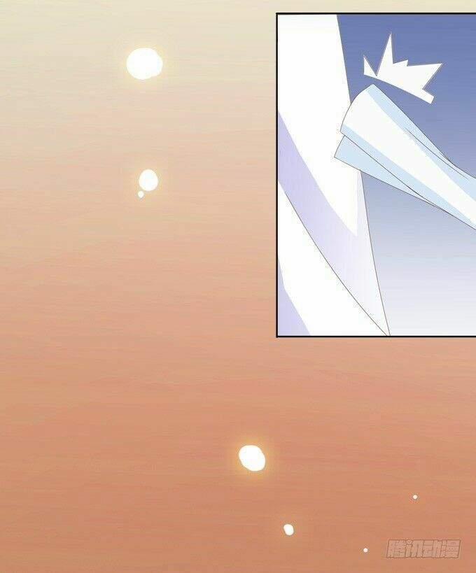 Tình Yêu Ba Tuyến 2 trang 40