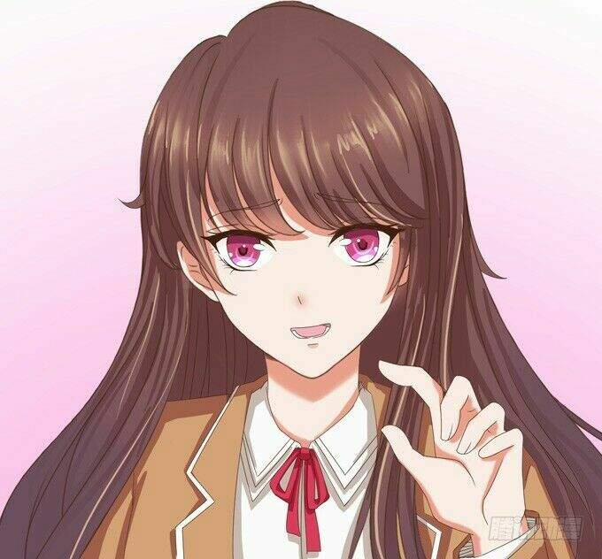 Tình Yêu Ba Tuyến 2 trang 47