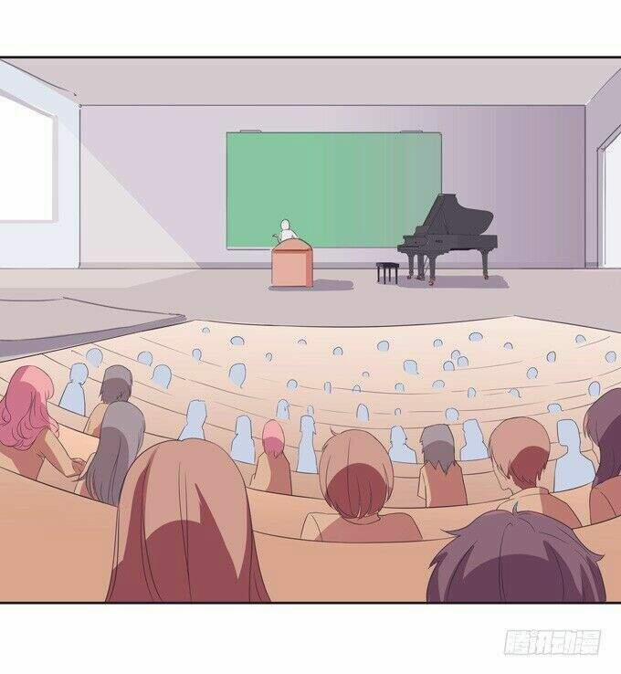 Tình Yêu Ba Tuyến 2 trang 55