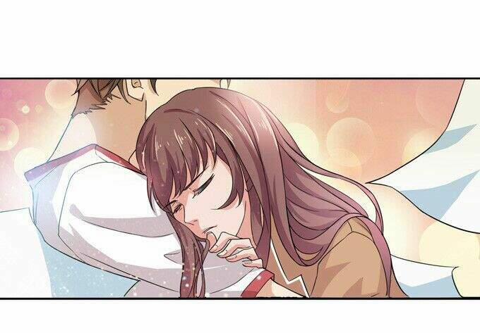 Tình Yêu Ba Tuyến 2 trang 6