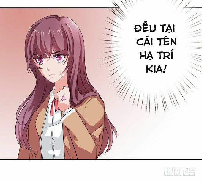 Tình Yêu Ba Tuyến 2 trang 61