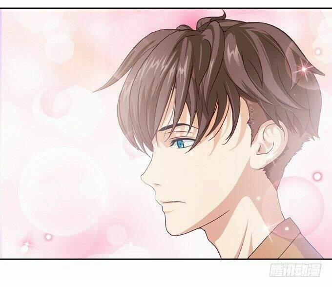 Tình Yêu Ba Tuyến 2 trang 68