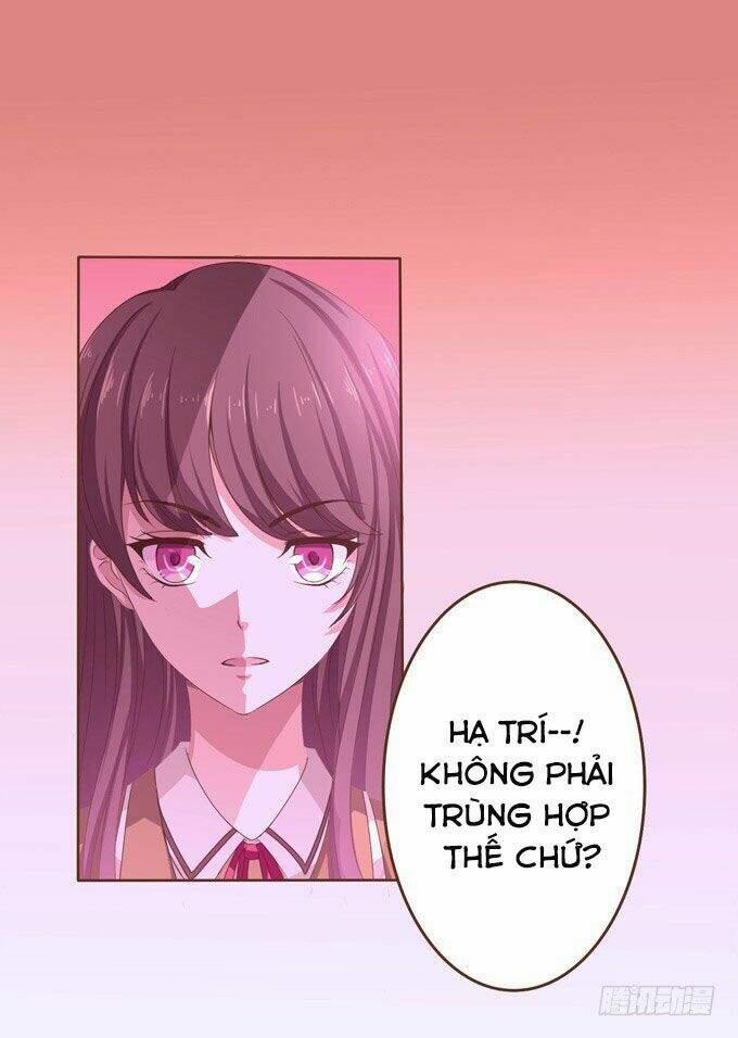 Tình Yêu Ba Tuyến 2 trang 70