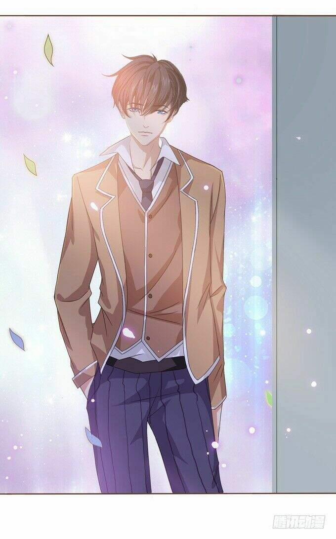 Tình Yêu Ba Tuyến 2 trang 80