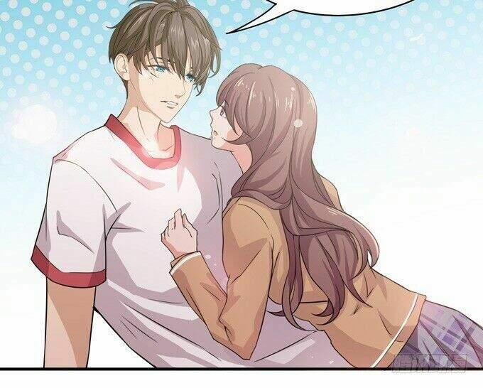 Tình Yêu Ba Tuyến 2 trang 9