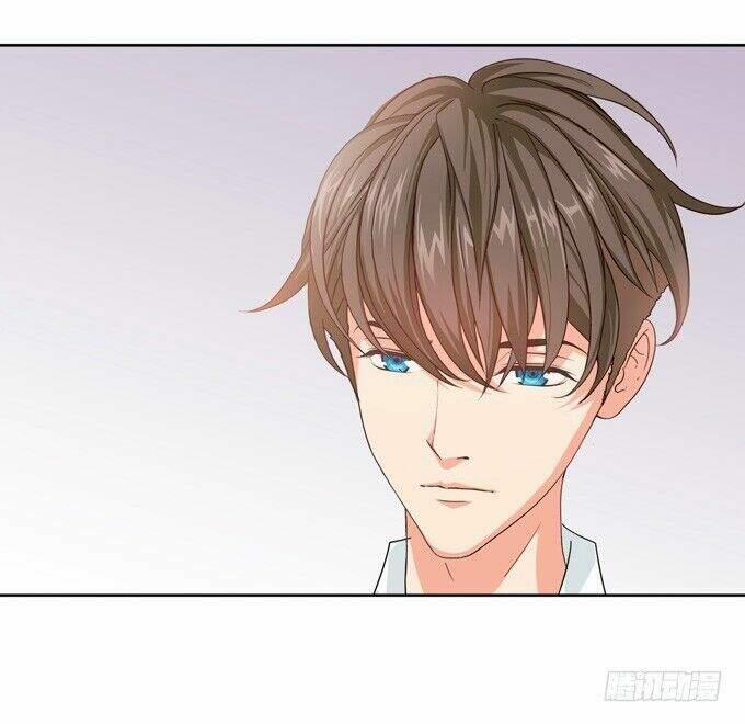 Tình Yêu Ba Tuyến 3 trang 13