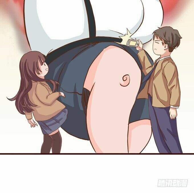 Tình Yêu Ba Tuyến 3 trang 17